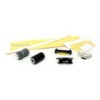 Canon Roller Kit for DR-7080C Scanner